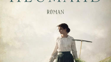 LESUNG 24.10.2022 - 19 UHR