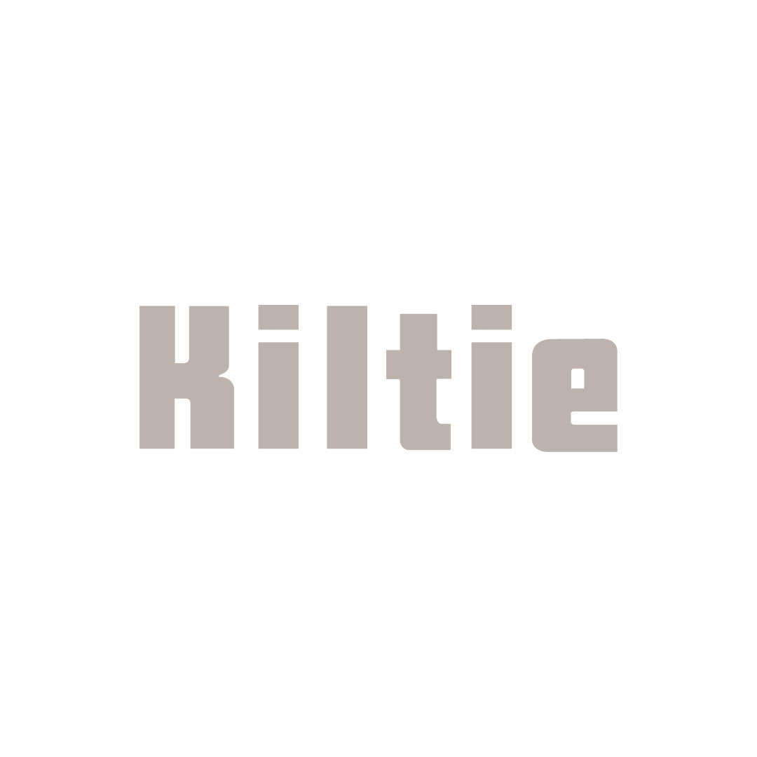 Kiltie