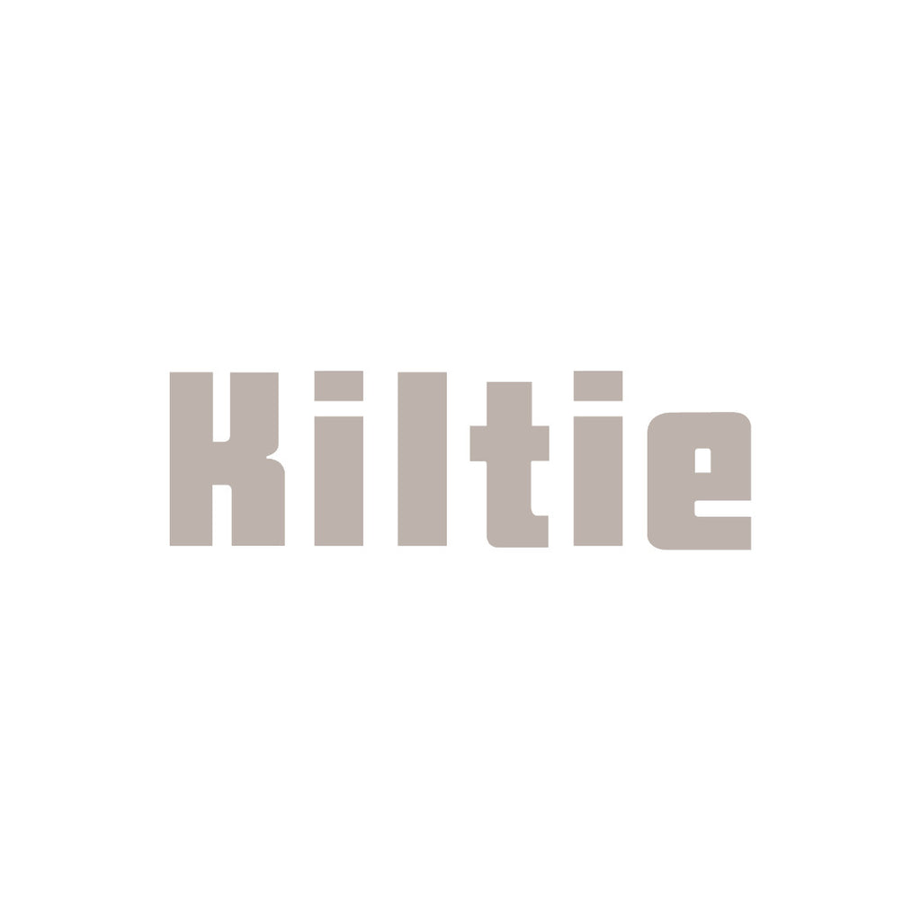 Kiltie