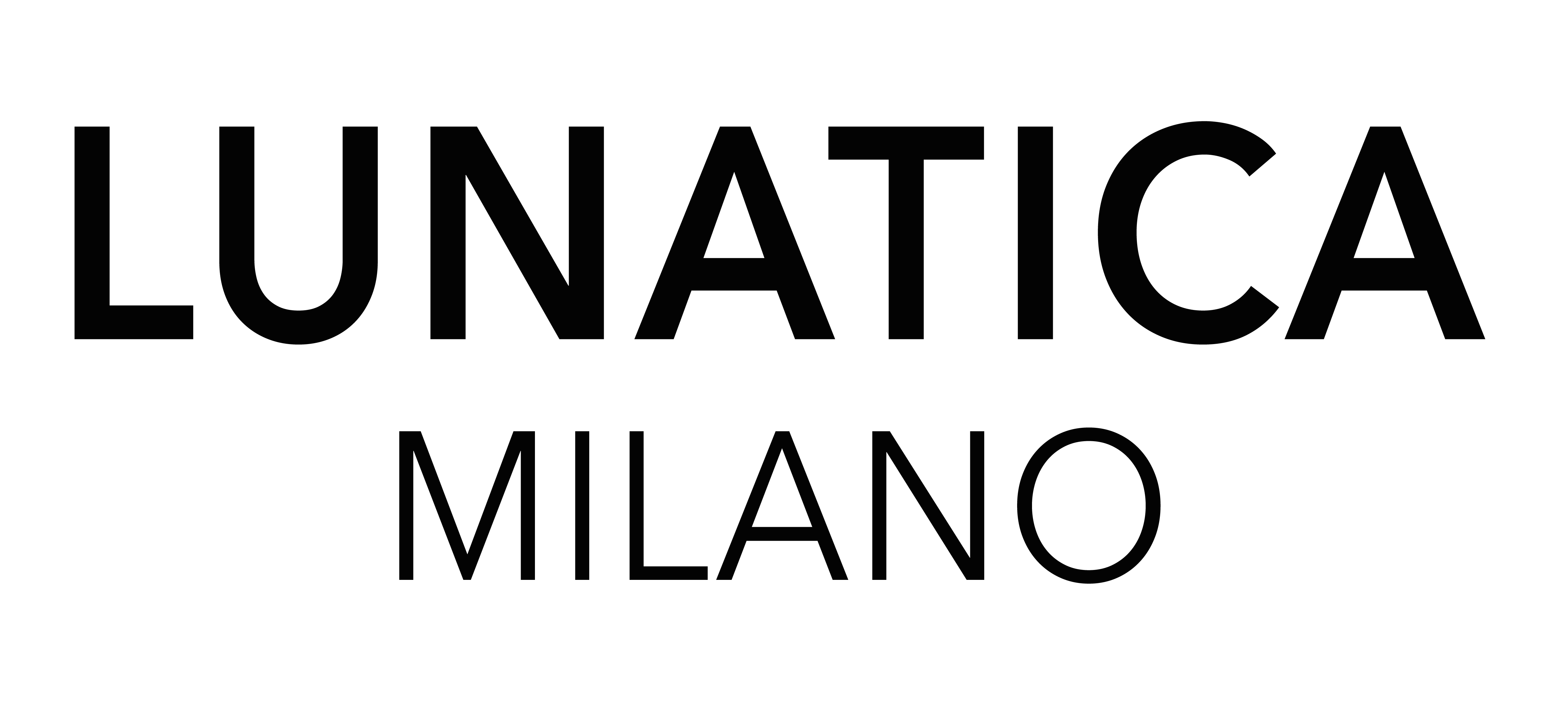 Lunatica Milano