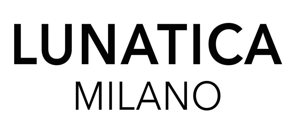 Lunatica Milano