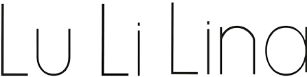 Lu Li Lina