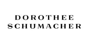 Dorothee Schumacher