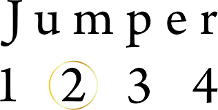 Jumper1234