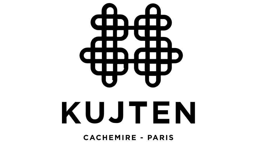 KUJTEN
