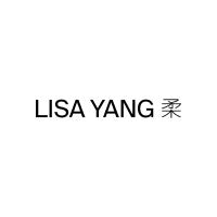 Lisa Yang