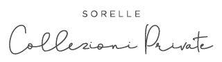 Sorelle Collezioni Private