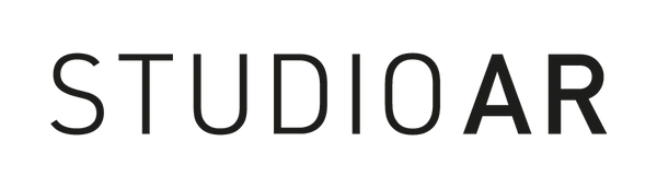 STUDIO AR