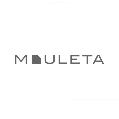 Mouleta
