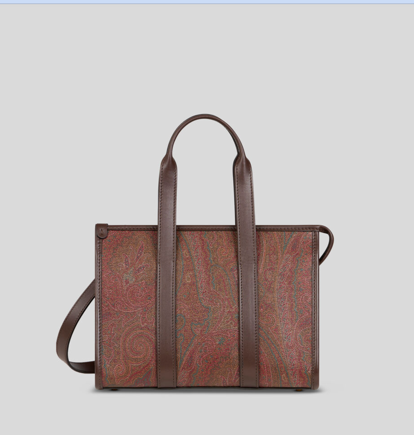 Etro bag hotsell