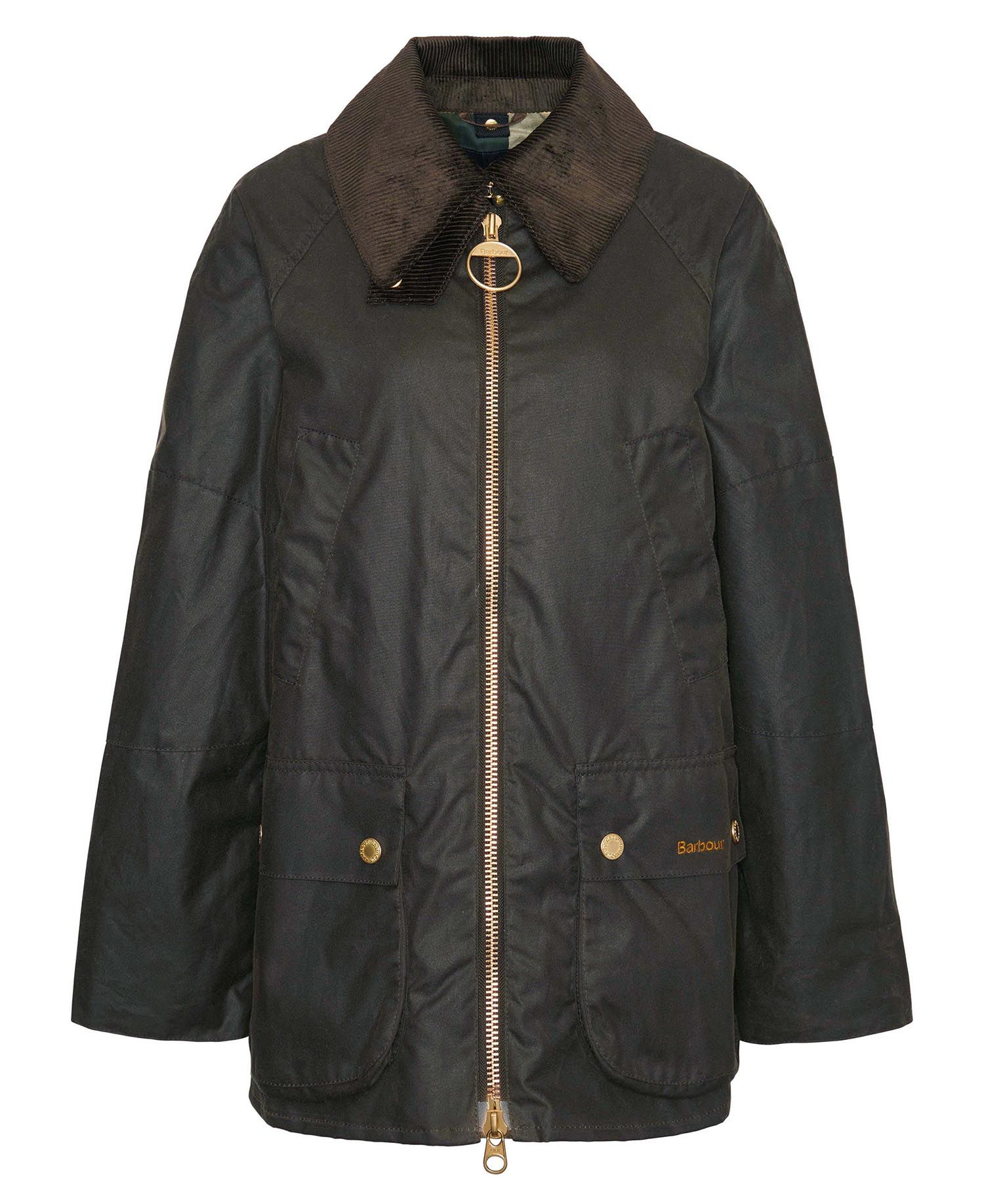 Barbour wachs on sale