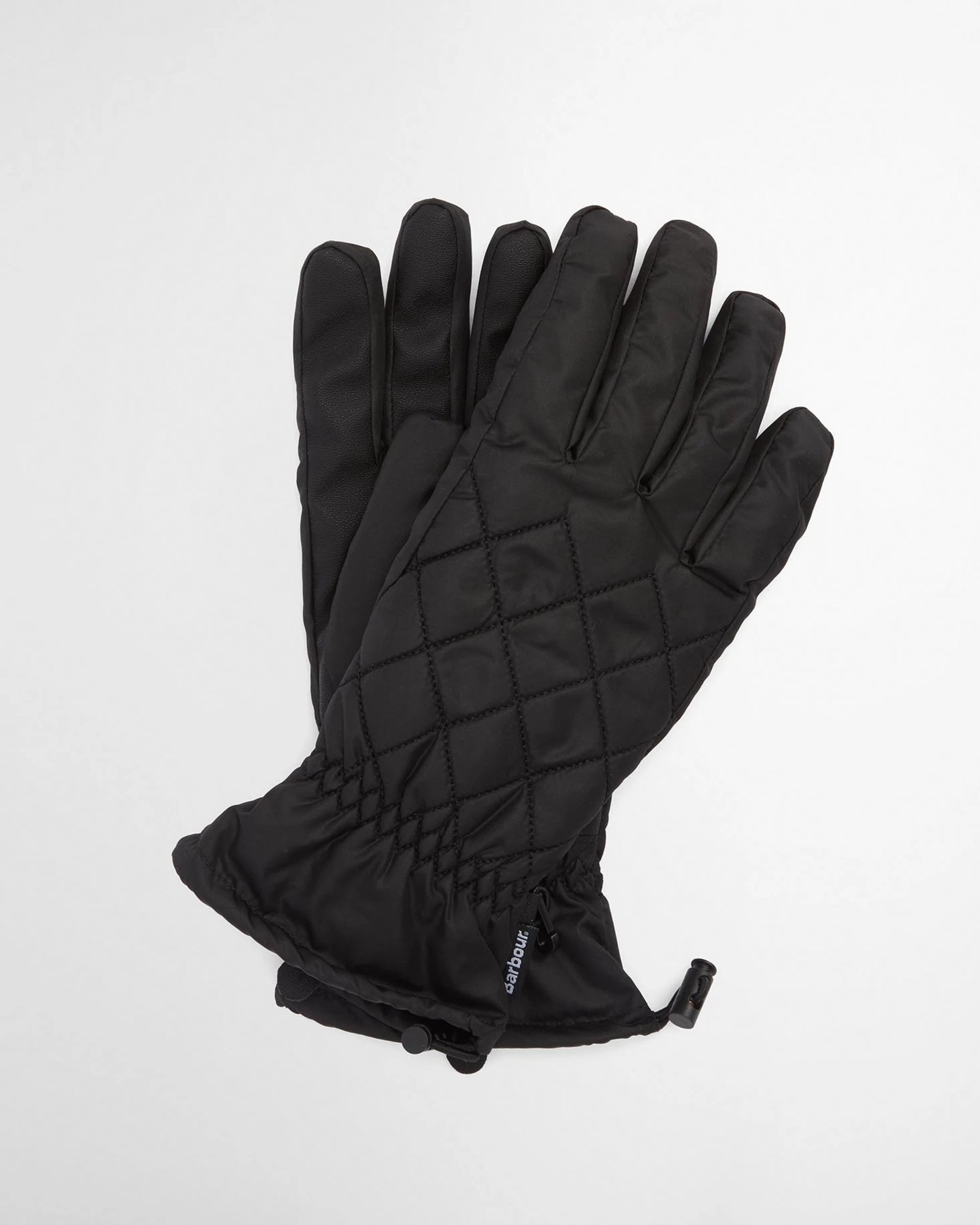 barbour handschuhe Barbour Handschuhe JONI – Graubner Concept